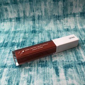 OFRA Long Lasting Liquid Lipstick Miami Fever